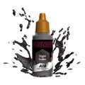Army Painter: Air Night Scales