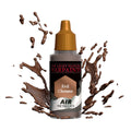 Army Painter: Air Evil Chrome