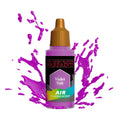 Army Painter: Air Violet Volt