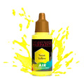 Army Painter: Air Neon Yellow