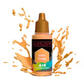 Army Painter: Air Safety Orange