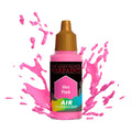 Army Painter: Air Hot Pink