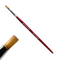 Army Painter: Hobby Brush - Drybrush