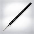 Army Painter: Wargamer Masterclass Brush, product