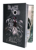 Modiphius: Black Void Core Book
