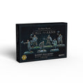 The Elder Scrolls: Call to Arms: Bandit Pillagers