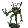 Warcrow: Syenann - Moss Hermit - product image 1