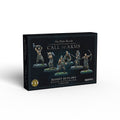 The Elder Scrolls: Call to Arms: Bandit Outlaws