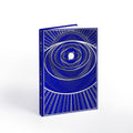 Dune: Adventures in the Imperium Masters of Collector's Edition