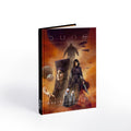 Dune: Adventures in the Imperium Masters of