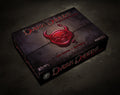 Modiphius: Dark Deeds