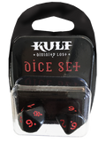 Modiphius: KULT Dice
