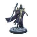 The Elder Scrolls: Call to Arms: Dragon Priest
