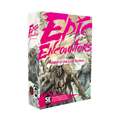 Epic Encounters: Island of the Crab Archon