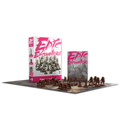 Epic Encounters: Forest of the Damned