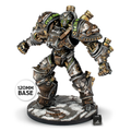 Epic Encounters: Realm of the Titan