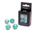 Eldfall Chronicles: Faction Dice Sand Kingdoms