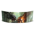 Modiphius: Forbidden Lands GM Screen