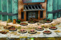 Fallout: Wasteland Warfare - Creatures Wasteland Vermin