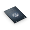 The Elder Scrolls: Call to Arms: Histories of the Empire Volume 2 Steam and Shadow