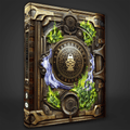 Iron Kingdoms: Strangelight Workshop Core Book