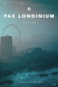 Modiphius: Liminal Pax Londinium