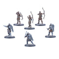 The Elder Scrolls: Call to Arms: Imperial Reinforcements