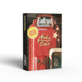 Fallout: Institute Wave Card Game Expansion Pack | Wasteland Warfare Accessories