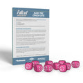 Fallout: Wasteland Warfare, Raiders Organised Play Kit