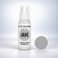 AK Interactive: 3G Acrylic Glaze Medium - 17ml, product