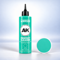 AK Interactive: 3G Perfect Cleaner - 250ml, product