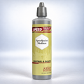 Army Painter: Speedpaint Medium - 100ml, product