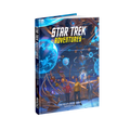 Star Trek Adventures: Second Edition - Exploration Guide