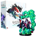 Eldfall Chronicles: Core Box Northern Wind