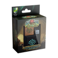 Modiphius: One More Quest - Weird Materials Dice Set