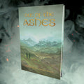 Modiphius: Out of the Ashes (PRINT)