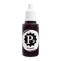 Steamforged Games: P3 Paints Bad Bruise (6 pack)