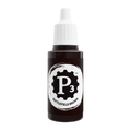 Steamforged Games: P3 Paints Battlefield Brown (6 pack)