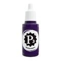 Steamforged Games: P3 Paints Beaten Purple (6 pack)