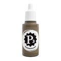 Steamforged Games: P3 Paints Blackwater Sand (6 pack)