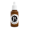 Steamforged Games: P3 Paints Bootstrap Leather (6 pack)