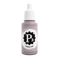 Steamforged Games: P3 Paints Carnal Pink (6 pack)