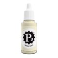 Steamforged Games: P3 Paints Devout White (6 pack)
