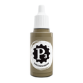Steamforged Games: P3 Paints Gun Corps Brown (6 pack)