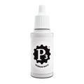Steamforged Games: P3 Paints Morrow White (6 pack)