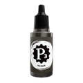 Steamforged Games: P3 Paints Pig Iron (6 pack)
