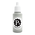 Steamforged Games: P3 Paints Retribution White (6 pack)
