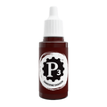 Steamforged Games: P3 Paints Sanguine Shadow (6 pack)