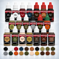 Army Painter: Warpaints Historical WWII Soviet Union, product