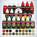 Army Painter: Warpaints Historical WWII Imperial Japanese Paint Set, product